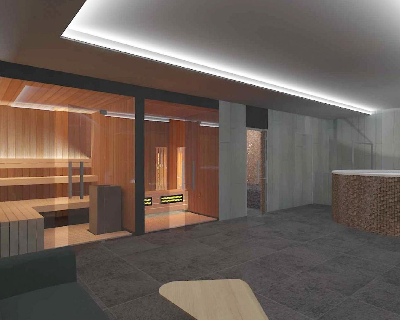 Apartmán B 101 Vysoké Tatry Esterno foto